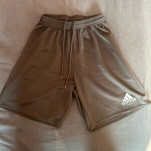 Adidas Shorts